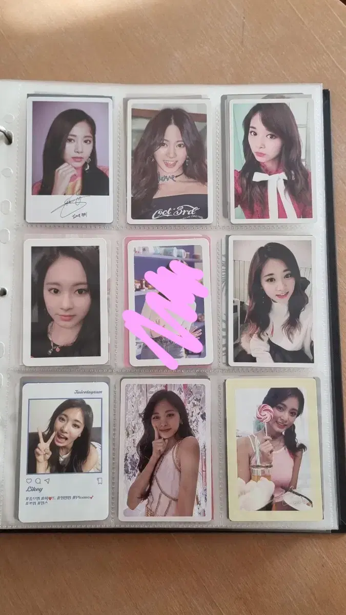 thumbnail-11